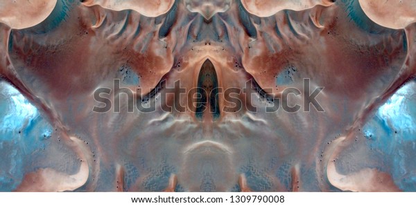 Photo De Stock Sex Pussy Vulva Clitoris Vagina Orgasm