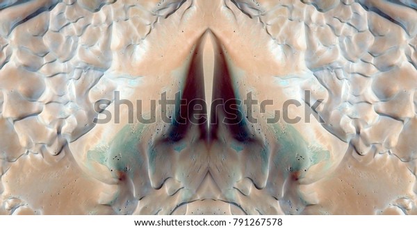 Sex Pussy Vulva Clitoris Vagina Orgasm Stock Photo Edit Now