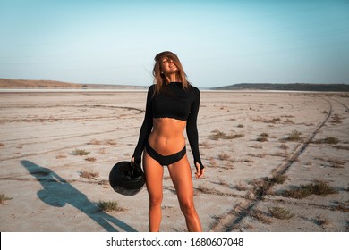 Beautiful Naked Woman Butt Stock Photos Images Photography