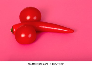 Sexy Sexually Erotic Sex Sexual Sexually Stock Photo Shutterstock