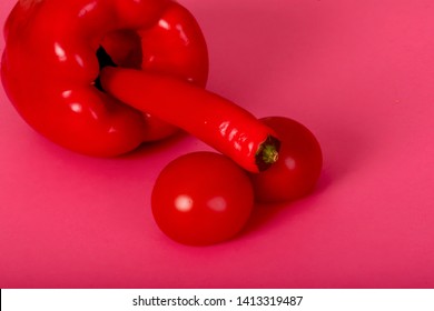 Sexy Sexually Erotic Sex Sexual Sexually Stock Photo Shutterstock