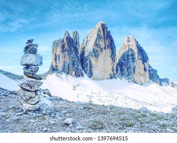 831 Stacks Dolomite Images Stock Photos Vectors Shutterstock