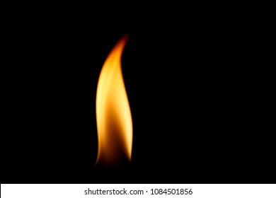 Naked Flame Images Stock Photos Vectors Shutterstock