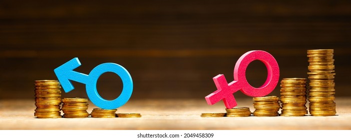 Paid For Sex Images Stock Photos Vectors Shutterstock