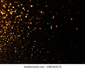 Стоковая фотография 1381563173 Starry Night Sky Stars Background