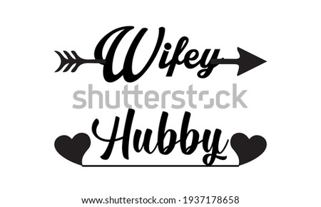 Wifey from back while hubby compilations