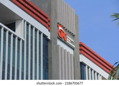 22 Ojk Building Bilder Stockfotos Und Vektorgrafiken Shutterstock