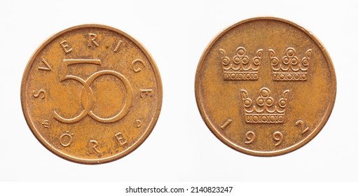 487 50 Kronor Images Stock Photos Vectors Shutterstock