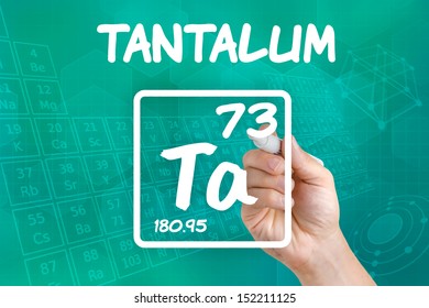 288 imágenes de Tantalum capacitor Imágenes fotos y vectores de