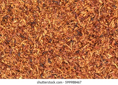 Tobacco Texture High Quality Dry Cut Stock Photo 599988467 Shutterstock