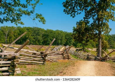 Trostle Farm Images Stock Photos Vectors Shutterstock