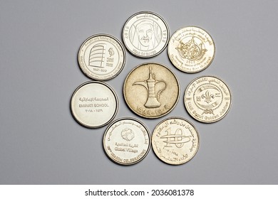 Middle East Coin Images Stock Photos Vectors Shutterstock