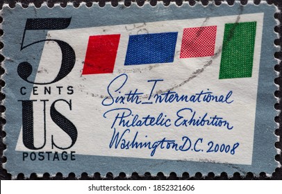 3 133 Philatelic Exhibition Images Stock Photos Vectors Shutterstock