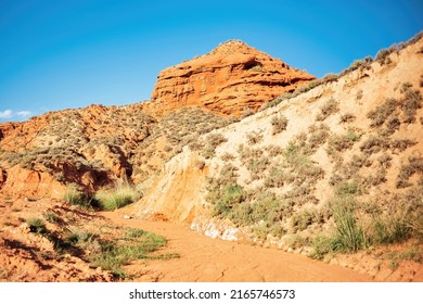 3 534 Karst Landforms Images Stock Photos Vectors Shutterstock