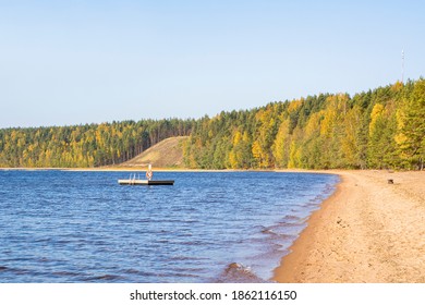 6 Huuhanranta Images Stock Photos Vectors Shutterstock