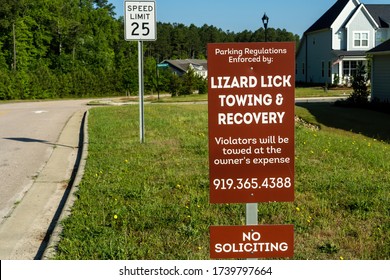 Lizard lick towing and recovery