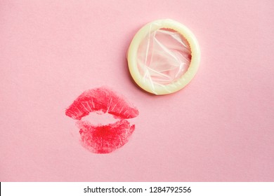 1 388 Condom Oral Sex Stock Photos Images Photography Shutterstock