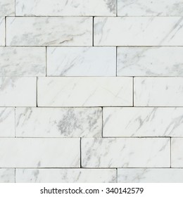 Natural Marble Tile Seamless Images Stock Photos Vectors