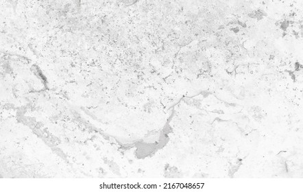 White Stone Texture Wallpaper Graphic Design Stock Photo