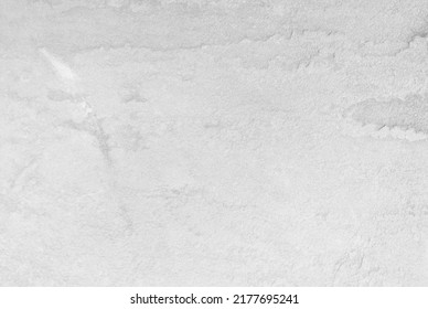 White Stone Texture Wallpaper Graphic Design Stock Photo