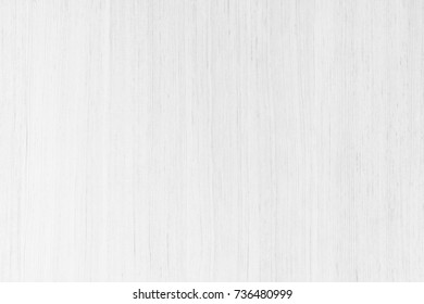 White Wood Textures Background Stock Photo Edit Now 380941015