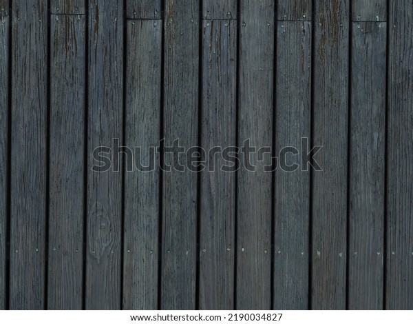 Wood Texture Background Wood Planks Stock Photo Shutterstock