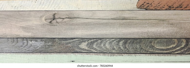 Wood Texture Background Wood Planks Grunge Stock Photo Edit Now