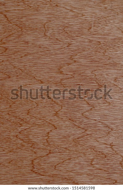 Wood Texture Surface Teak Wood Background Stock Photo Edit Now