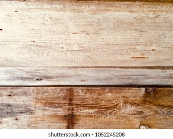 Seamless Bright Yellow Wood Texture Stock Photo Shutterstock