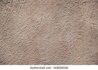 Worn Rough Wall Surface Texture Stock Photo Shutterstock