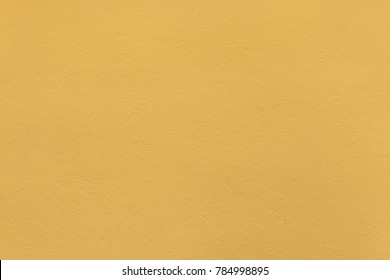 42 029 Yellow Ochre Images Stock Photos Vectors Shutterstock