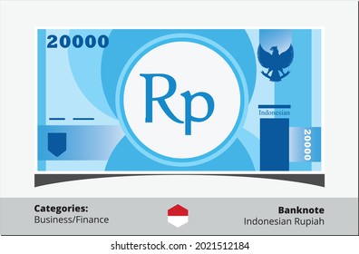 512 Rupiah Logo Images Stock Photos Vectors Shutterstock