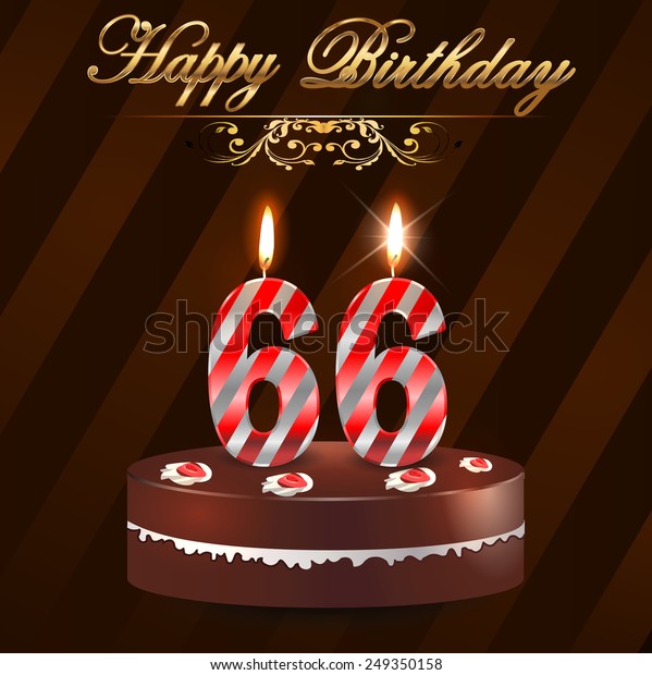 Поздравление С Днем Рождения Мужчине 66 Летием