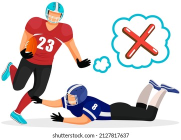 2 201 No Football Icon Images Stock Photos Vectors Shutterstock