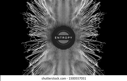 Atomy Images Stock Photos Vectors Shutterstock