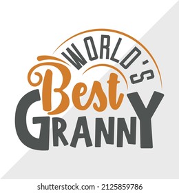 1 811 Best Granny Bilder Stockfotos Und Vektorgrafiken Shutterstock