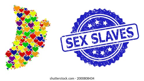 Im Genes De Sex Violation Im Genes Fotos Y Vectores De Stock