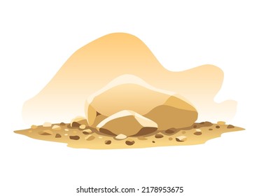 Flagstone Vector Images Stock Photos Vectors Shutterstock