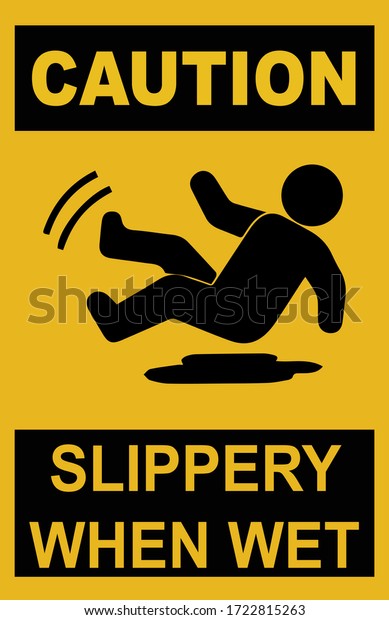 Slippery when oiled