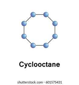 Cicloalcano Im Genes Fotos De Stock Y Vectores Shutterstock