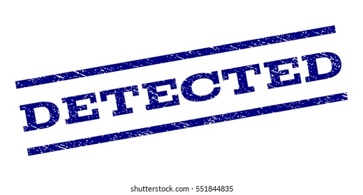 Certified Watermark Stamp Text Caption Between Stock Vector Royalty