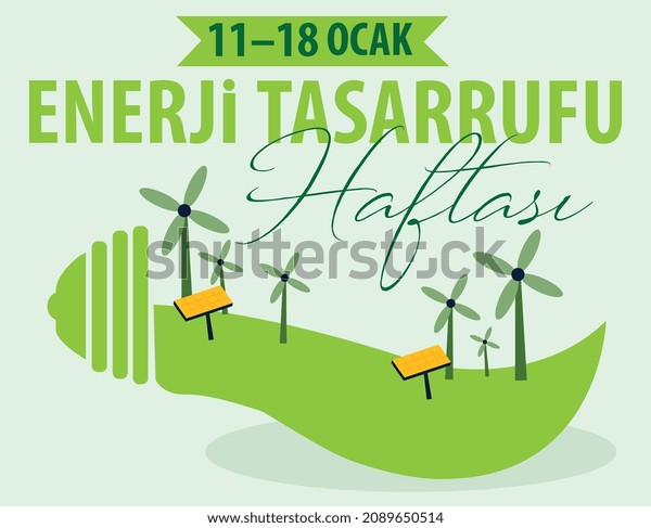 Enerji Tasarrufu Haftasi Ocak Translate