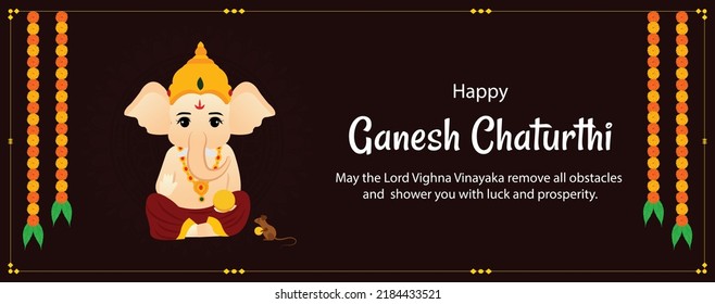 63 Ganesh Chaturthi Crowd Vector Images Stock Photos Vectors