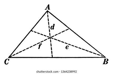 Bisector Images Stock Photos Vectors Shutterstock