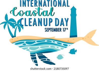 Coastal Cleanup Images Stock Photos Vectors Shutterstock