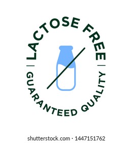 6 496 Lactose Free Vector Images Stock Photos Vectors Shutterstock