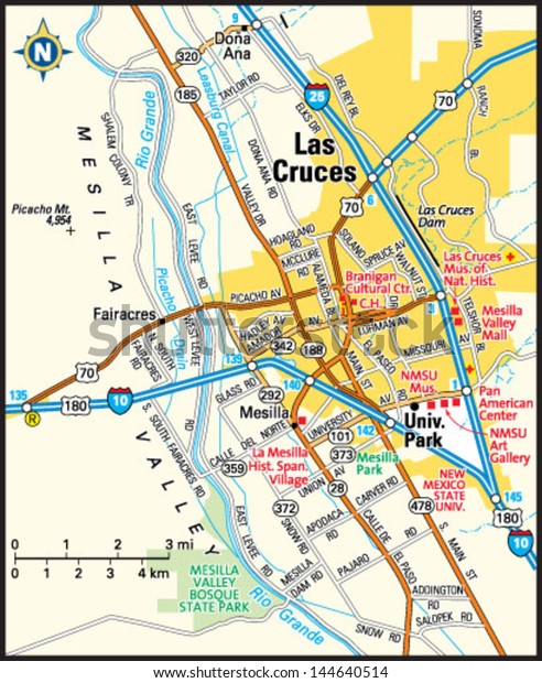 las-cruces-new-mexico-area-600w-14464051