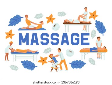 Illustrations Osteopathic Images Stock Photos Vectors Shutterstock