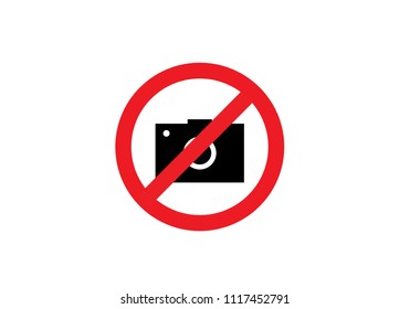 No Smoking Area Sign Stock Vector Royalty Free 160742021