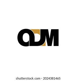 Odm Images Stock Photos Vectors Shutterstock